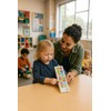 ChatMate AAC Communication Device for Non-Verbal Adults & Children, Programmable