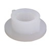 ICON 12475 Spin Fitting, Raised, 3/8" FPT