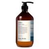 Nard Bouquet Garni Moisture Perfumed Body Lotion Baby Powder Scent, 1L, 1 Piece / 나드 부케가르니 모이스처 퍼퓸드 바디로션 베이비파우더향, 1L, 1개