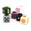 Appash Fidget Cube 2PCS Stress Anxiety Pressure Relieving Toy Great