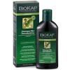 Dermolenitive Oil Shampoo with Olive Oil and Mallow BIOKAP 200ml