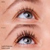 essence Lash PRINCESS false lash effect mascara
