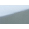 SAVEL 275 cm Terry Towelling 100% Cotton Elastic – Blue