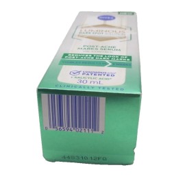 NIVEA 2X! NEW! Nivea Luminous  630’ Dark Spot Post Acne Marks Serum 30ml