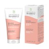 Laboratoires de Biarritz Crema Reparadora de Pañal 40 ml