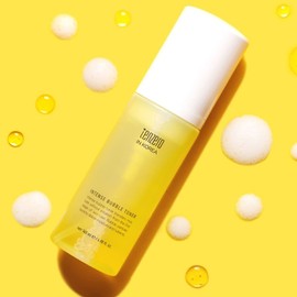 Partner company Intense foam toner trouble care, skin soothing, good absorption, hypoallergenic moist skin toner 140ml / 인텐스 거품형 토너 트러블케어 피부진정 흡수력좋은 저자극 촉촉한 스킨 토너 140ml