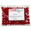 Sweet's Sour Cherry Balls (1 Pound)