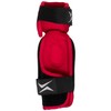 TronX Force Senior Hockey Elbow Pads (Large)