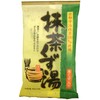 Matcha Shibu Yu 0.7 oz (20 g) x 6 Bags