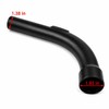 Vacuum Cleaner Handle Tube Replacement for Miele S8340, Classic C1,