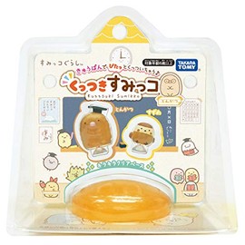 Sumikko Gurashi Sticky Sumikko Gurashi Dragonfly