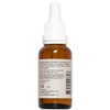 Natio Ageless Antioxidant Rosehip Oil 30ml