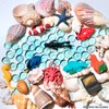 Safari Ltd. Coral Reef Toob - 11 Marine Life Figurines