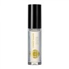 Panpuri Lip Tint Oil, Clear | Intense Moisturizing, Mango Butter