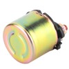 Iron Copper Starter Solenoid Relay for Kawasaki Brute Force 750