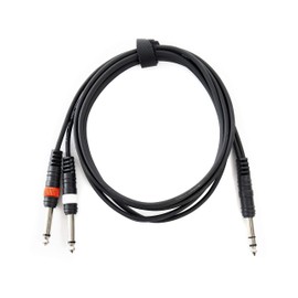 MUSIC STORE Insert Cable 2 m Jack