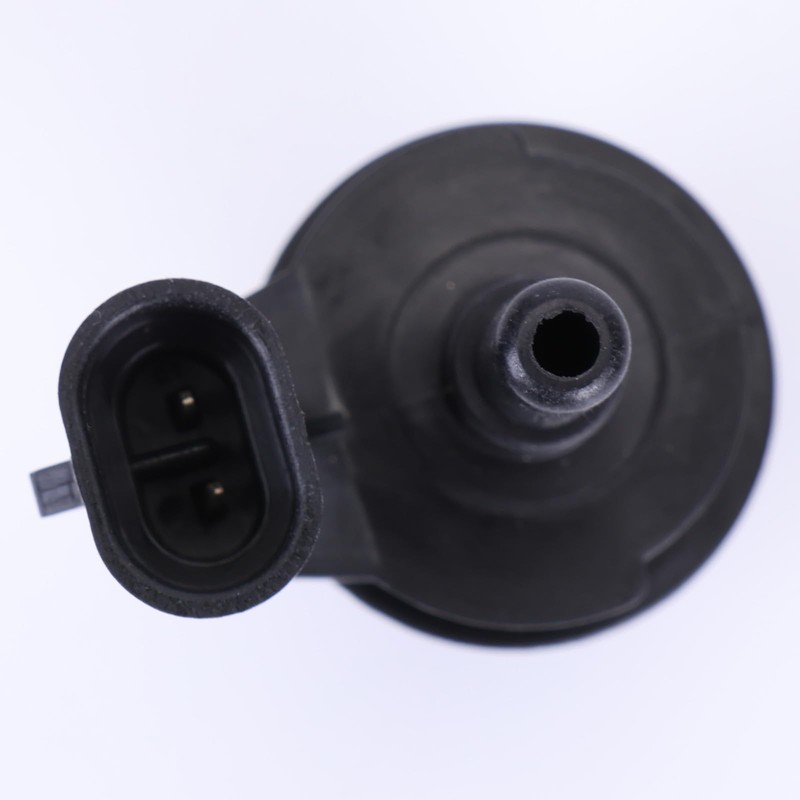 EVAP Fuel Purge Valve CK0093753A for Fiat 500 2007-2024 1.2