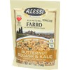 Alessi Farro with Butternut, 7 oz