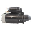 Gladiator NEW STARTER FOR CATERPILLAR BACKHOE LOADER 416 426 428