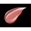 GIVERNY Dewy Lip Glaze 4.9g - 02 Mellow Beige
