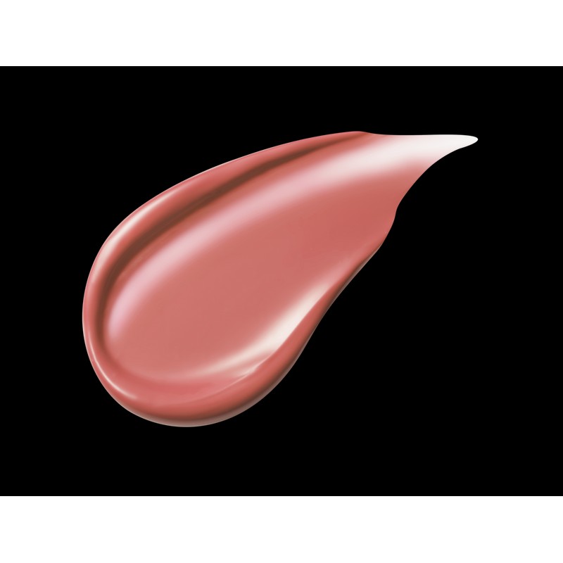 GIVERNY Dewy Lip Glaze 4.9g - 02 Mellow Beige