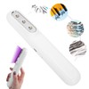 Portable Cleaning Stick LED Ultraviolet Multifunctional UVC Handheld Charging Cleaner