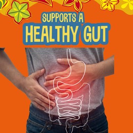 Brass Roots Organic Incan Protein Seeds - Sweet Heat - 10 oz, High Protein, School Safe, Nut Free, High Omega 3, Supports Gut Health, Good Source of Fiber, Shark Tank