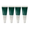 EasyDew Ezdew DW EGF White Toning Cream, 50ml, 4 pieces / 이지듀 DW EGF 화이트 토닝 크림, 50ml, 4개