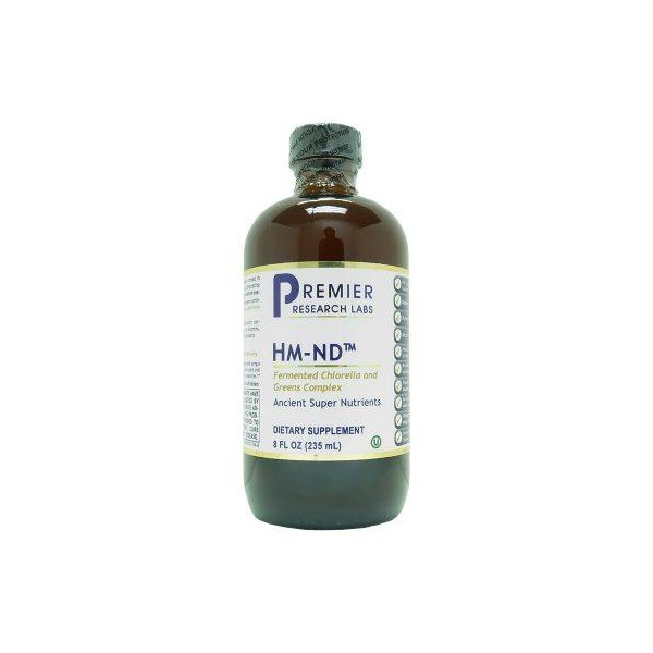 PRL HM-ND 235 ml
