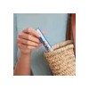 Protector Solar Facial Isdin Mineral Brush Spf 50+ Polvo