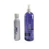 BEST SOLUTION Jewelry Cleaner 16oz Spray Bottle w/ C5 Metal Polish 8oz FREE GIFT