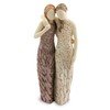 More Than Words Special Friend Figurine by Arora Design Ltd,
