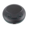 Foot Massager Mat USB Rechargeable 8 Modes 19 Strength Microcurrent