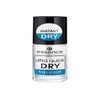 Ess. Ultra Quick Dry Top Coat Secado Ultra Rápido