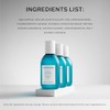 SACHAJUAN Ocean Mist Volume Shampoo, 8.4 fl. oz.