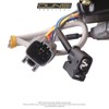 DUNSIHUI 89620-35310 Ignition Control Module for 4Runner Pickup 1992-1995 22RE