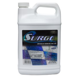 Surge Turf Herbicide -1 Gallon