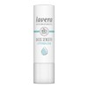 Lavera Basis Sensitiv Lip Balm, 4.5g
