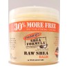 Palmer’s Palmer's Shea Formula - Raw Shea Balm 24 Hour