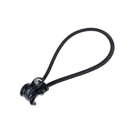 D'Addario | Organizador de Cables | PW-ECT-10