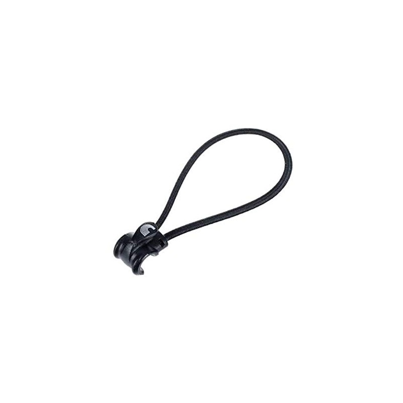 D'Addario | Organizador de Cables | PW-ECT-10