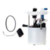 FIEPARTS Fuel Pump Assembly Replacement for 2004-2006 for Chrysler Pacifica