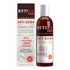 BOTIKA GRISI Shampoo Anticaída Natural con Jalea Real, 480 ml