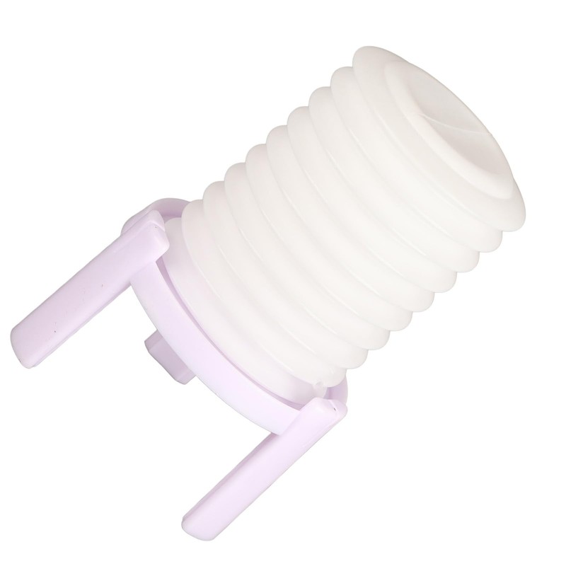 Corers, Shell Remover Egg Shell Peeler Kitchen Tool Hard Boiled