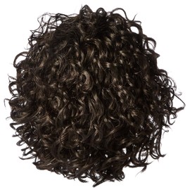 Vivica A. Fox OPRAH-2-V Synthetic Fiber, PS Cap Wig in Color 2, 8.8 Ounce