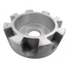 Rosan Base Para Licuadora Industrial Momat