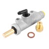 1910311 Rear Brake Master Cylinder for Polaris ATV Trail Boss