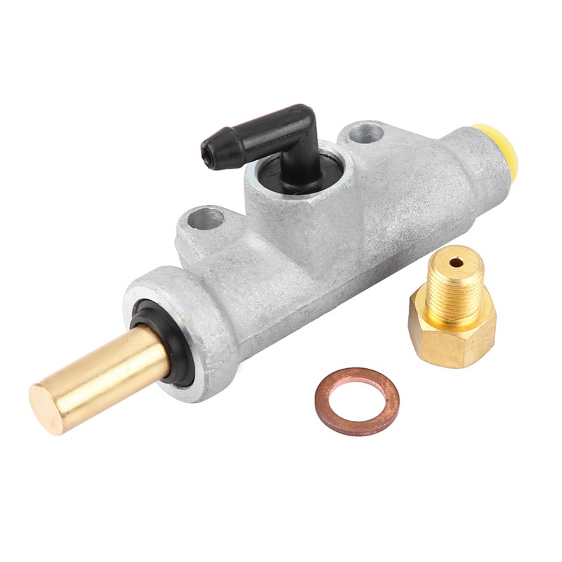 1910311 Rear Brake Master Cylinder for Polaris ATV Trail Boss