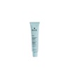 Aqua Mascarilla Hidratante Intensa 75 ml