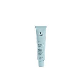 Aqua Mascarilla Hidratante Intensa 75 ml